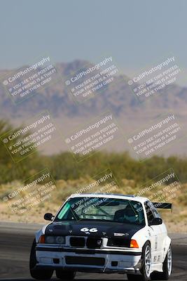 media/Apr-27-2024-Pro Autosports (Sat) [[7eff49a9ee]]/5-Blue Group/Session 1 (Practice)/